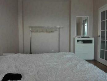 uma-like webcam bongacams model stream image