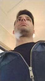 italian_bull1 webcam model stream image