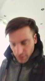 italian_bull1 webcam model stream image