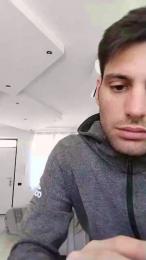 italian_bull1 webcam cam4 model stream image