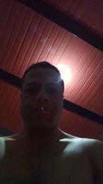 Jjhon32 webcam model stream image