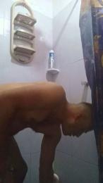 Jjhon32 webcam cam4 model stream image