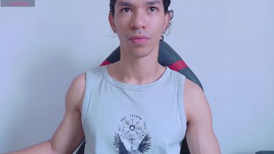willy_veins webcam model stream image