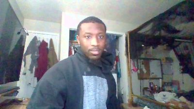 Bigdickbobbyy webcam model stream image