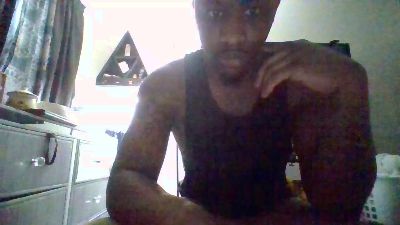 Bigdickbobbyy webcam model stream image