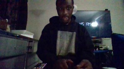 Bigdickbobbyy webcam model stream image