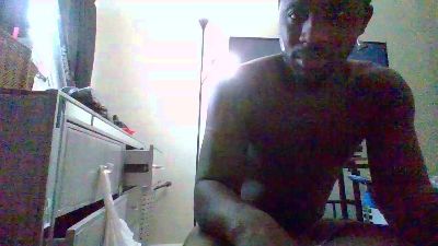 Bigdickbobbyy webcam cam4 model stream image