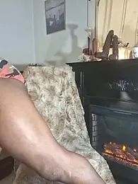 DrDickemDown88 webcam stripchat model stream image