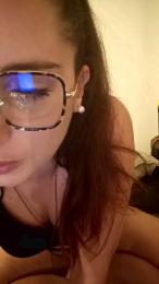Lenaaahot webcam model stream image