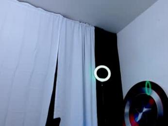 antonywebb94 webcam model stream image