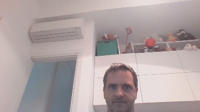lubalubaluba webcam cam4 model stream image