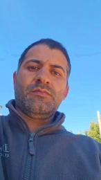 ppxxx3 webcam model stream image