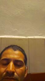 ppxxx3 webcam cam4 model stream image