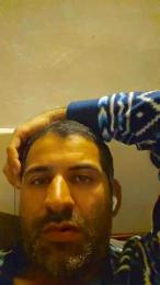 ppxxx3 webcam cam4 model stream image