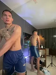_EUFRATES_ webcam model stream image