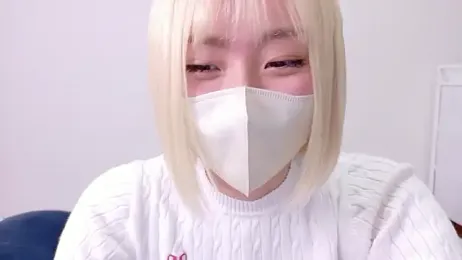 Nana__ch webcam model stream image