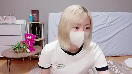 Nana__ch webcam stripchat model stream image