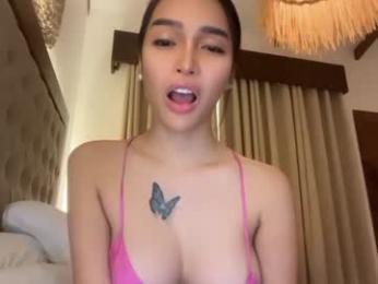 _agatha69_ webcam chaturbate model stream image