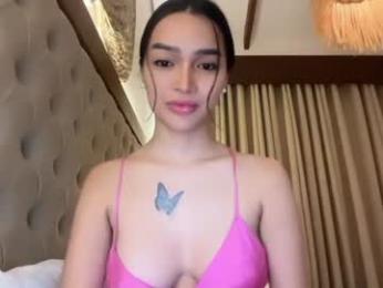 _agatha69_ webcam chaturbate model stream image