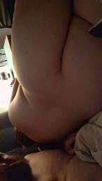 Lescochonoux webcam model stream image