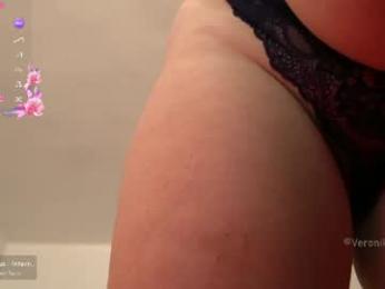 veronikavonk webcam model stream image