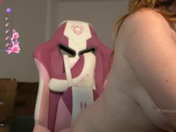 veronikavonk webcam model stream image