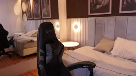 Ethan_occonor webcam model stream image