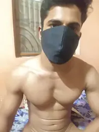 coolboy1006 webcam model stream image