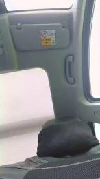 loulou2955 webcam model stream image