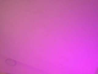 chloe-cherry21 webcam model stream image