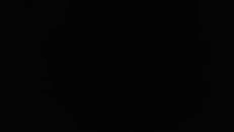 raven_n_matt webcam model stream image
