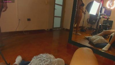 Adrian_Volt_ webcam model stream image