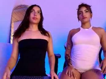 roomfantasy_ webcam preview