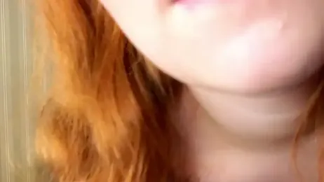 Juuulia_ webcam stripchat model stream image