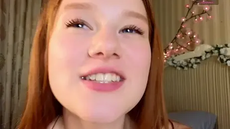 Juuulia_ webcam stripchat model stream image