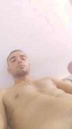 tommy2448 webcam cam4 model stream image