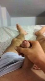 tommy2448 webcam model stream image