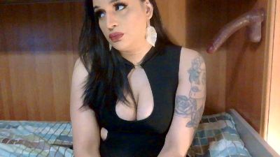 lorentranny webcam model stream image