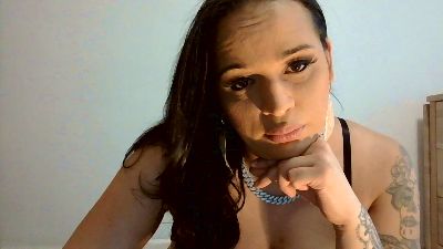 lorentranny webcam model stream image