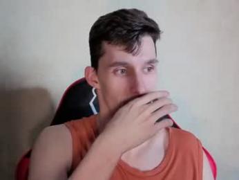 touch_me8 webcam chaturbate model stream image