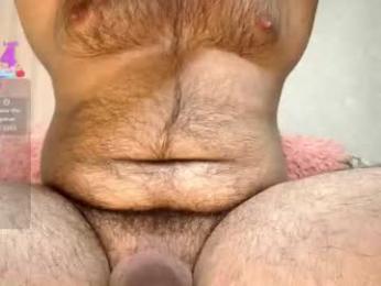 alex_pumping webcam chaturbate model stream image