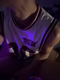 Sexydogetop webcam stripchat model stream image