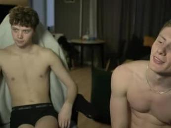 _sopranos_ webcam model stream image