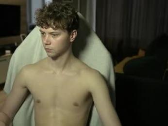 _sopranos_ webcam model stream image