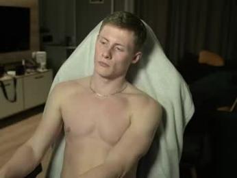 _sopranos_ webcam model stream image