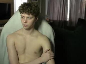 _sopranos_ webcam chaturbate model stream image