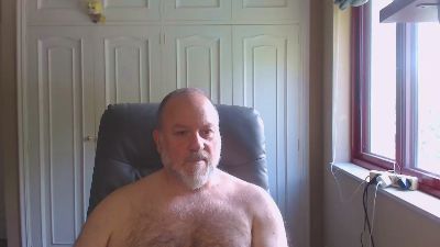 Fraguas webcam model stream image
