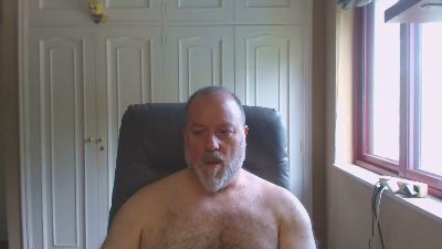 Fraguas webcam model stream image