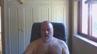 Fraguas webcam cam4 model stream image