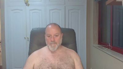 Fraguas webcam model stream image